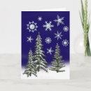 Zoek naar golfball kaarten Sport