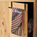 Zoek naar zebra kitchen keuken handdoeken Elk persoon