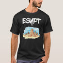 Zoek naar oud egyptisch tshirts Nevel
