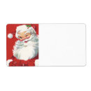 Zoek naar nostalgisch etiketten Kerstmis