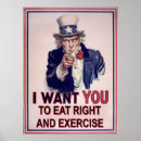 Zoek naar gezondheid posters Vruchten