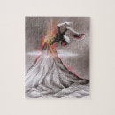 Zoek naar flamenco puzzels Dans