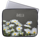 Zoek naar zomer laptop sleeves Grijs