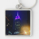 Zoek naar empire sleutelhangers Manhattan