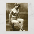 Zoek naar kitsch briefkaarten Grappig