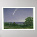 Zoek naar turner kunst William