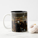 Zoek naar hong kong mokken China