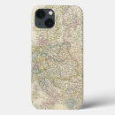 Zoek naar parijs samsung hoesjes Reliëf