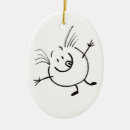 Zoek naar goofy ornamenten Humor