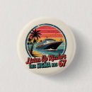 Zoek naar luister buttons Humor