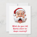 Zoek naar kerstmis grappen kaarten Humor