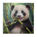 Zoek naar bamboo tegels Schattig