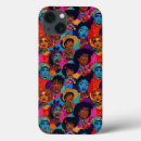 Zoek naar geschiedenis iphone hoesjes Patroon