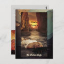 Zoek naar literair briefkaarten Elk persoon