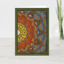 Zoek naar boeddhisme kaarten Vakantie