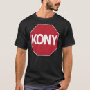Zoek naar kony Afrika