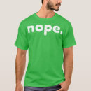 Zoek naar nope kleding Gezin