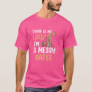 Zoek naar stofzuiger tshirts Reiniging
