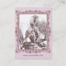 Zoek naar diva visitekaartjes Mode