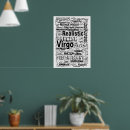 Zoek naar spirituele giften posters Voor iedereen
