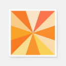 Zoek naar art servetten Geometrisch