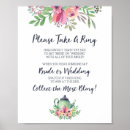 Zoek naar groene thee posters Bruid