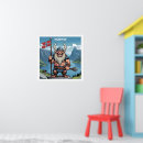 Zoek naar norse posters Viking