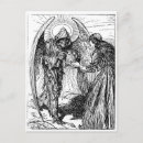 Zoek naar grim reaper briefkaarten Dood