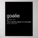 Zoek naar tactiek posters Hockey training
