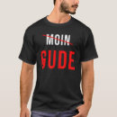 Zoek naar gidsen tshirts Frankfurt