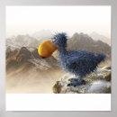 Zoek naar dodo posters Humor