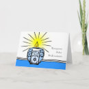 Zoek naar candle kaarten Blauw