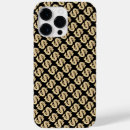 Zoek naar financiering iphone hoesjes Bedrijfszaken