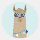 Zoek naar coole stickers Kinderen