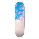 Zoek naar verf skateboards Blauw