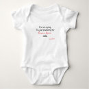 Zoek naar drama queen kleding Schattig