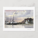 Zoek naar lumber briefkaarten Collectie