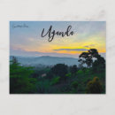 Zoek naar uganda briefkaarten Afrika