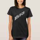Zoek naar 80 jaar oud tshirts Muziek