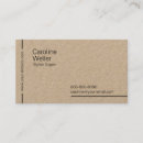 Zoek naar olde visitekaartjes Oud