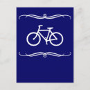 Zoek naar wielrennen briefkaarten Fietsen