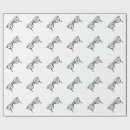 Zoek naar nerdy cadeaupapier Geeky