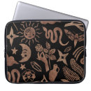 Zoek naar zon laptop sleeves Vintage