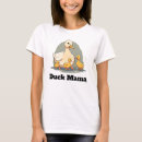 Zoek naar eendjes tshirts Slangen