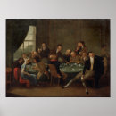 Zoek naar gambler posters Poker
