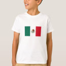 Zoek naar mexicaanse vlag kleding Patriottisch