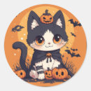 Zoek naar kawaii kat stickers Voor kinderen
