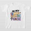 Zoek naar nostalgische tshirts Elk persoon