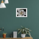 Zoek naar lelie bloemen posters Elk persoon