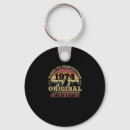 Zoek naar 50 jaar oud sleutelhangers Vintage